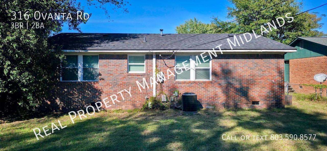 316 Ovanta Rd - Photo 4 of 16