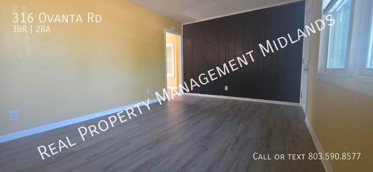316 Ovanta Rd - Photo 5 of 16