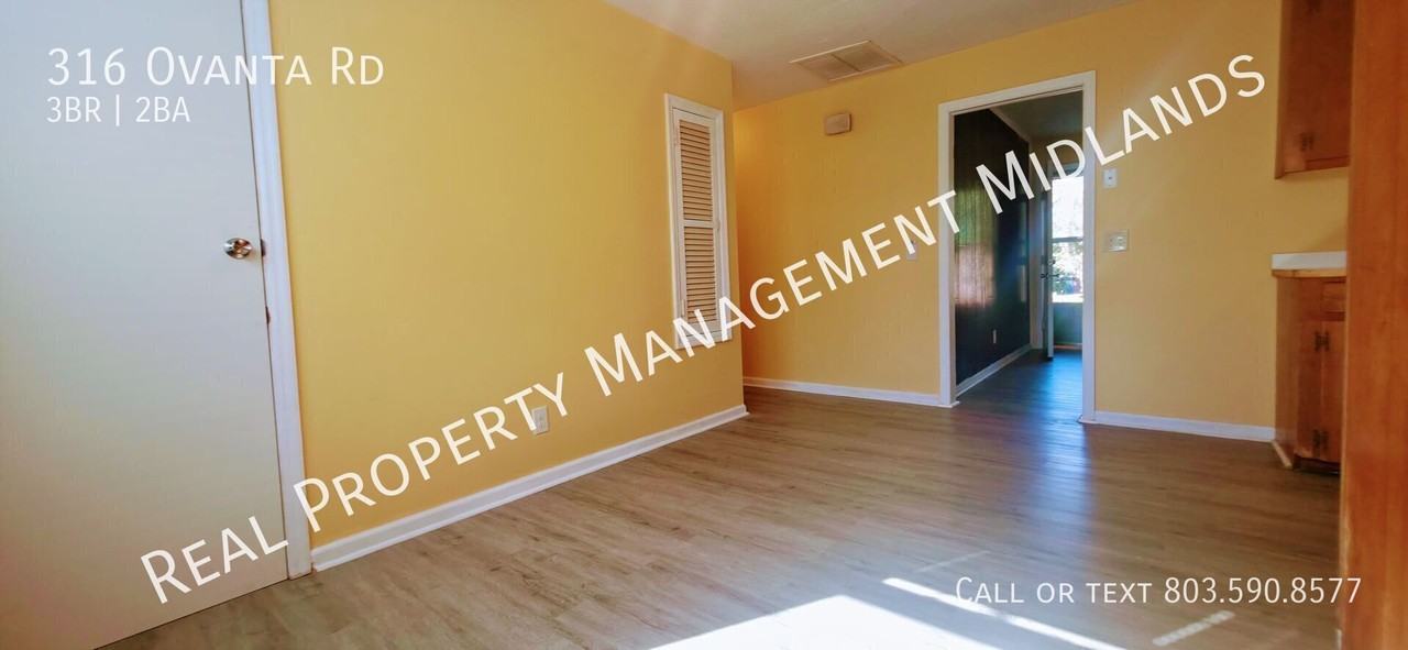 316 Ovanta Rd - Photo 6 of 16