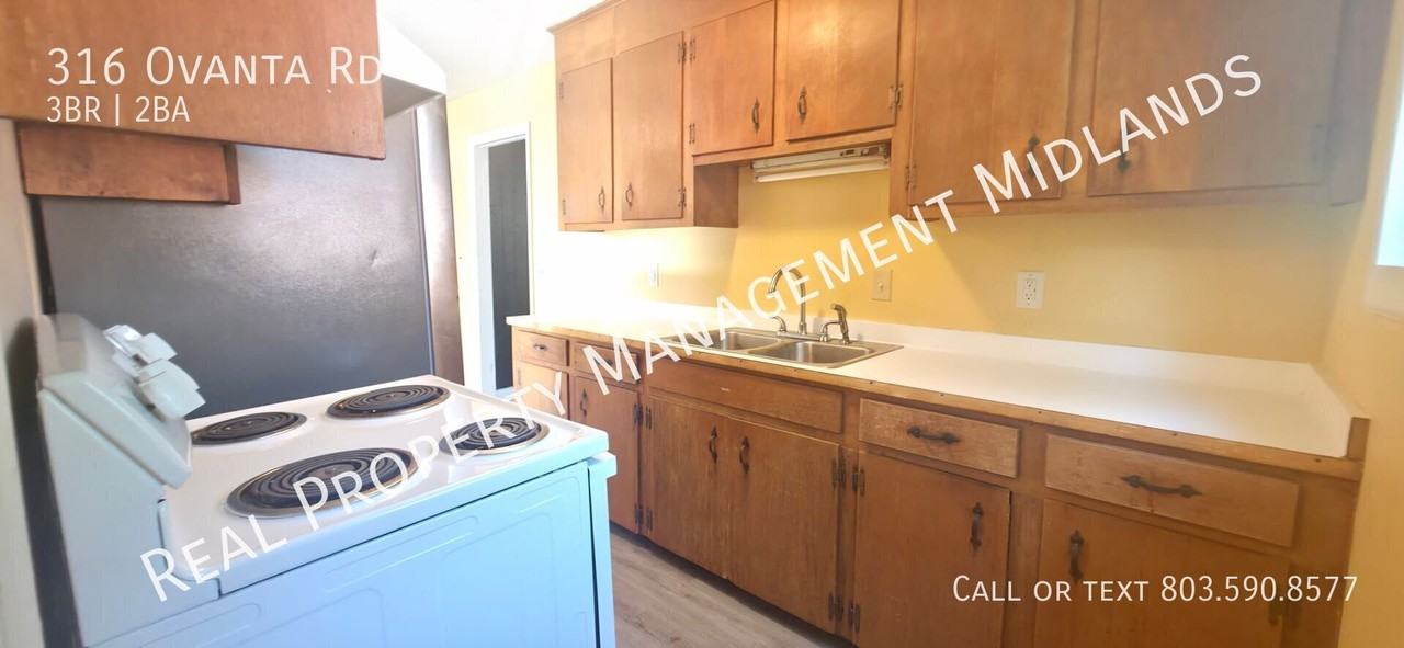 316 Ovanta Rd - Photo 7 of 16