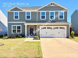 featured image of 3053 Blue Brook Ln
