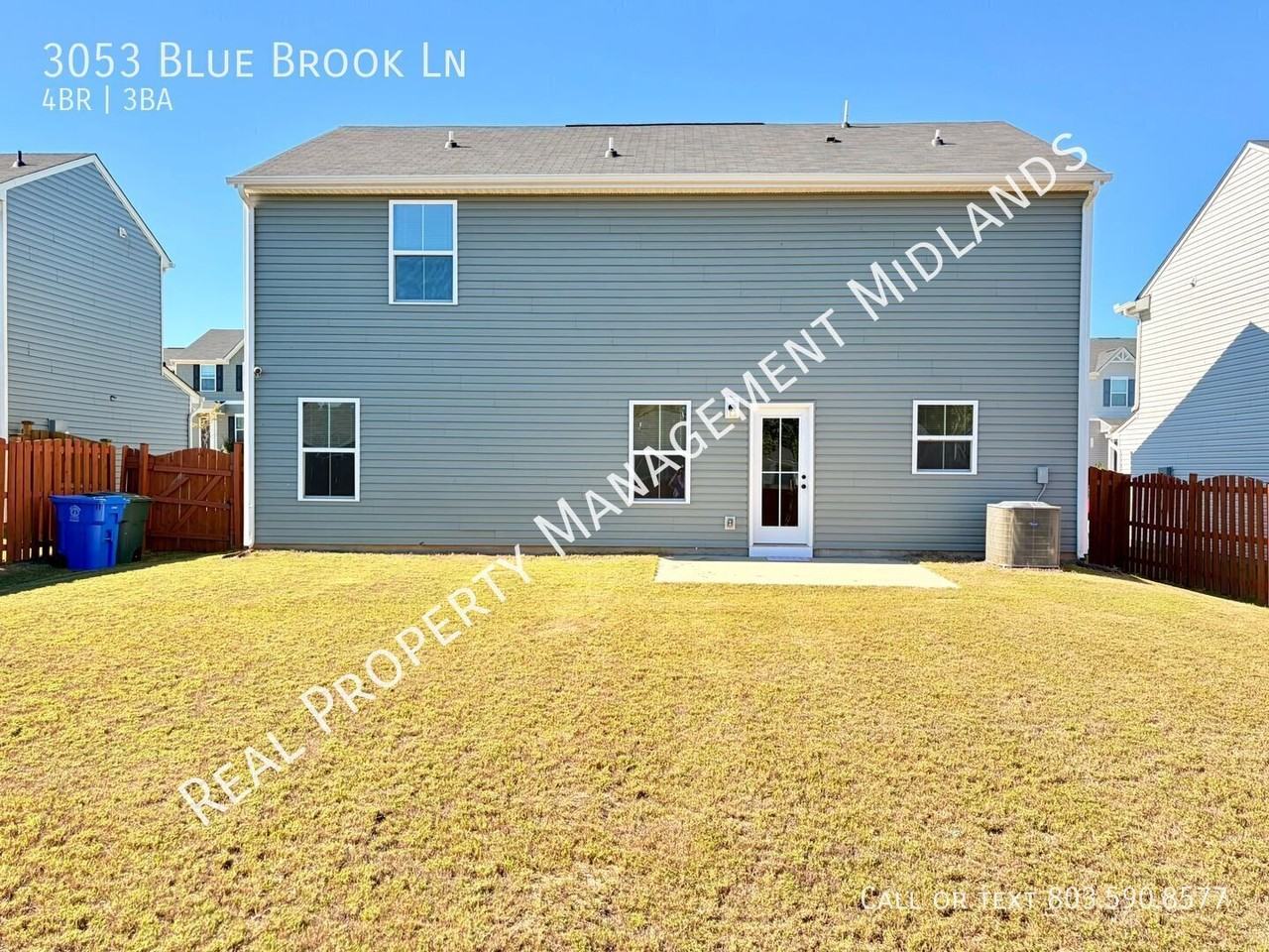 3053 Blue Brook Ln - Photo 4 of 25