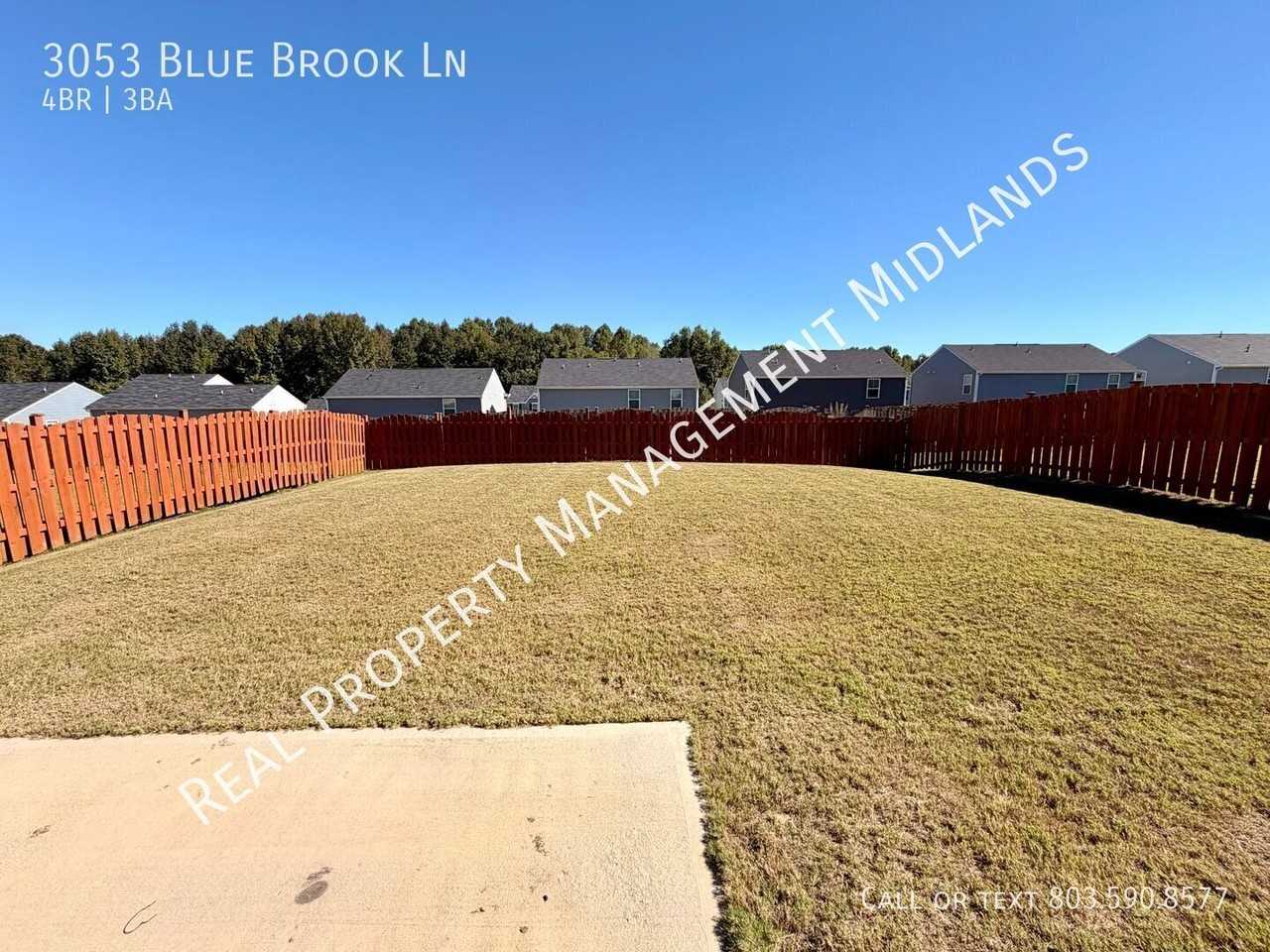 3053 Blue Brook Ln - Photo 5 of 25