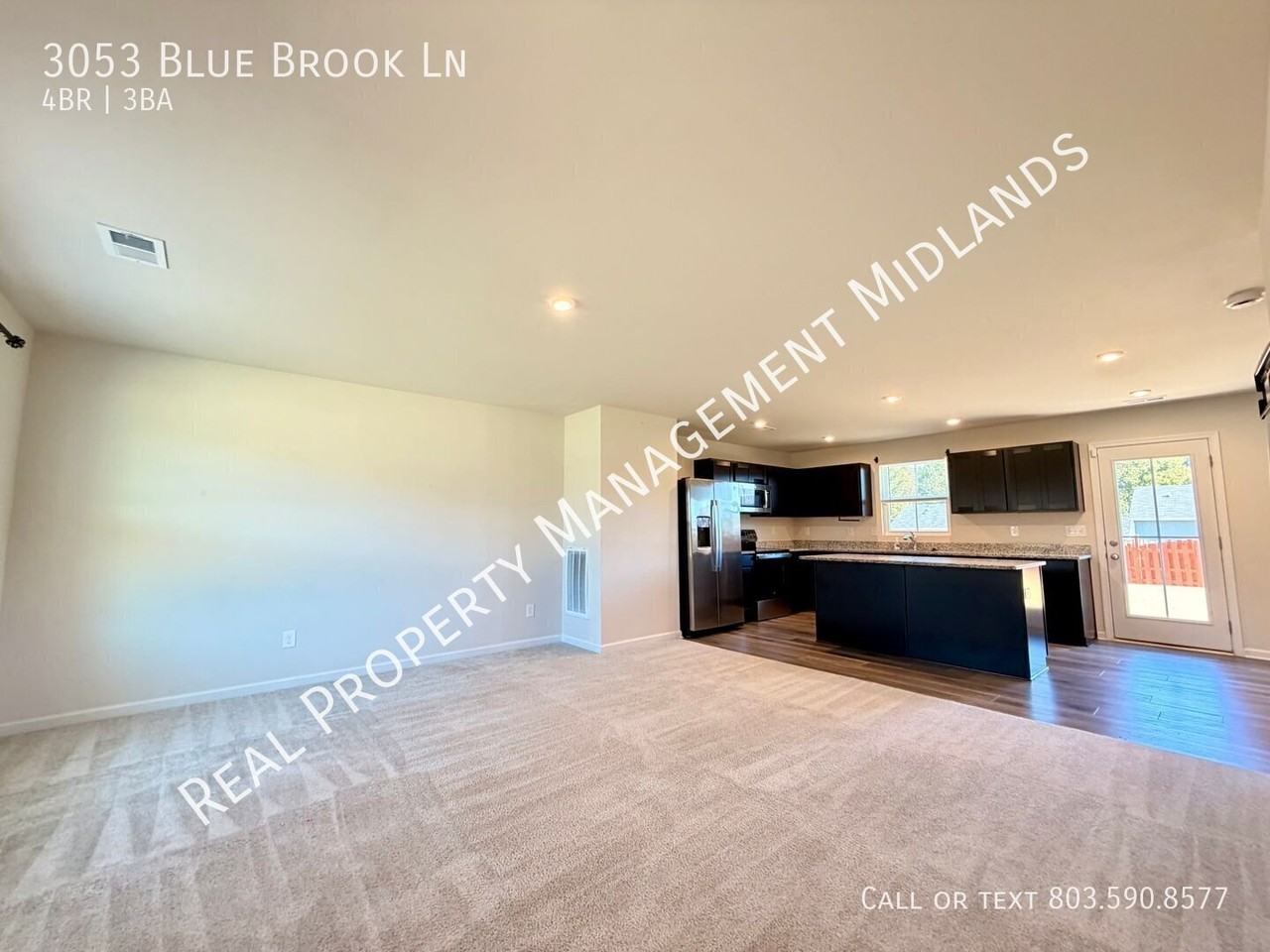 3053 Blue Brook Ln - Photo 6 of 25
