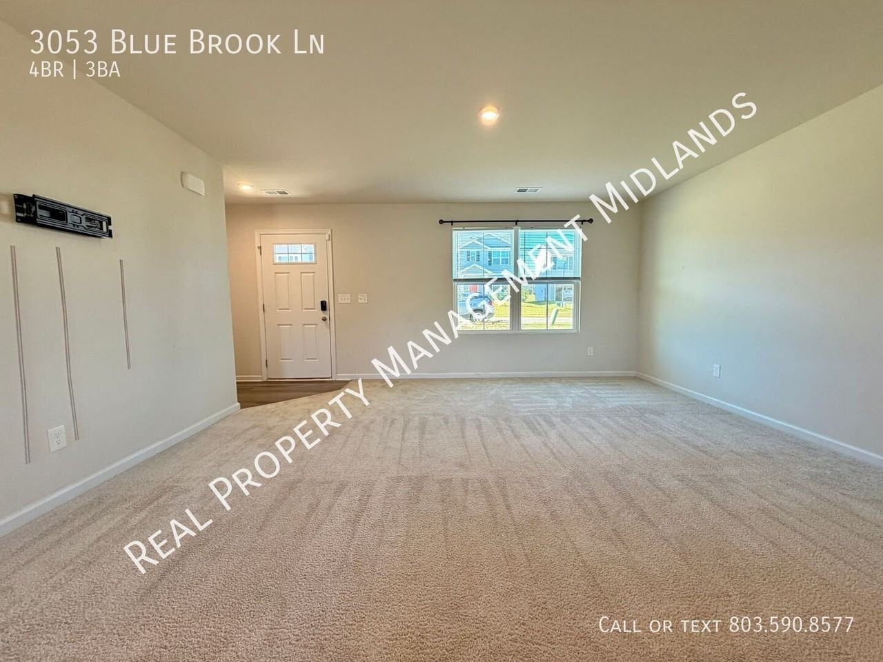 3053 Blue Brook Ln - Photo 7 of 25