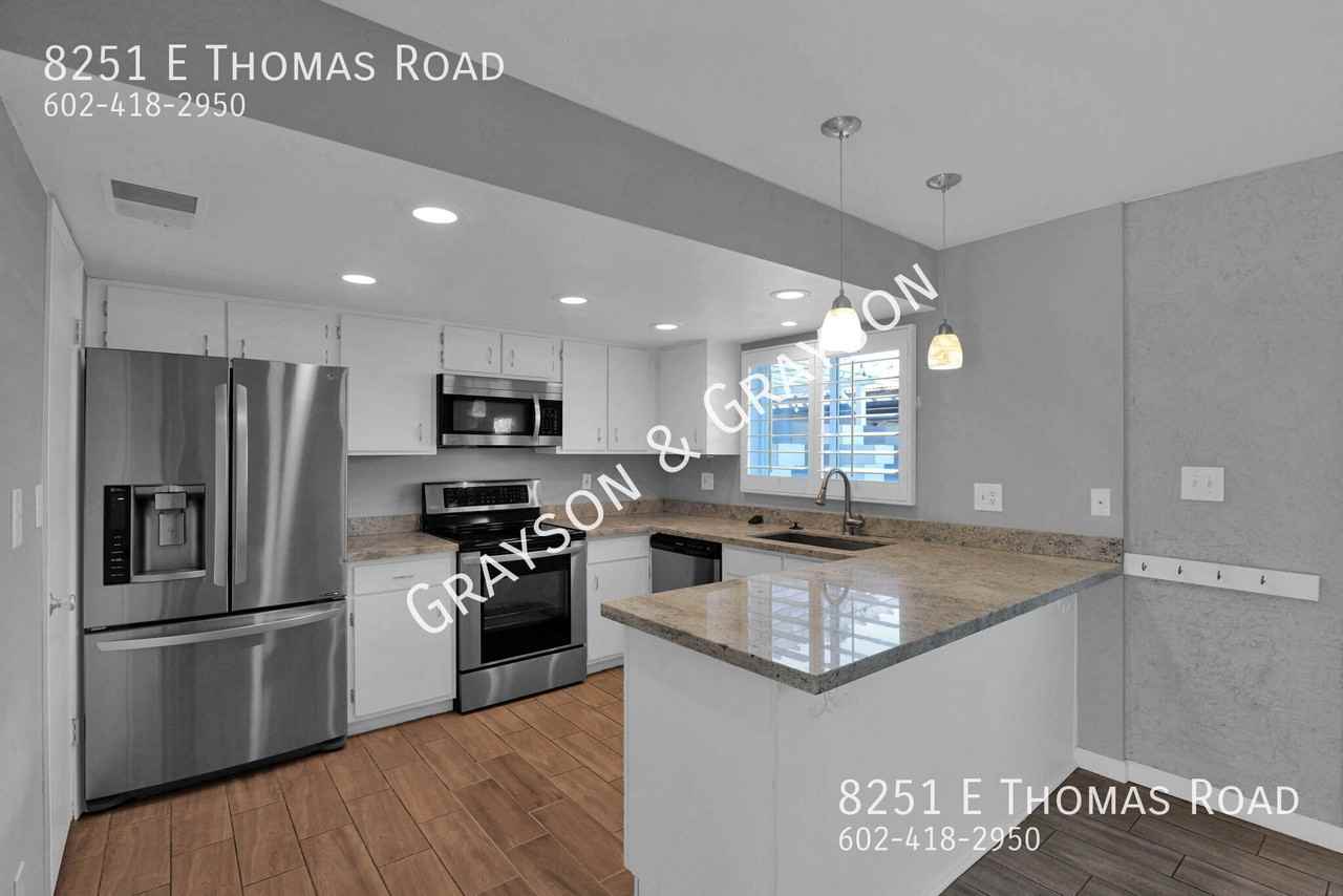 8251 E Thomas Rd - Photo 4 of 23