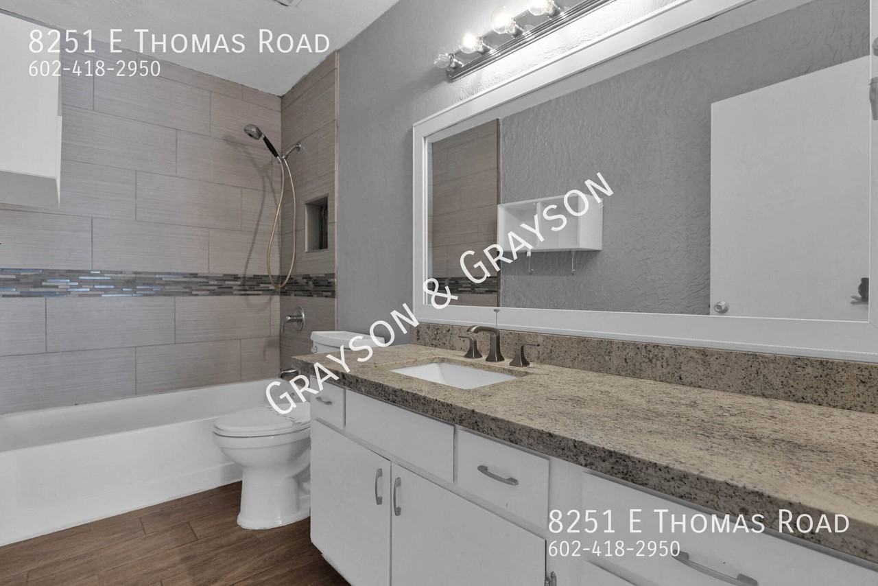 8251 E Thomas Rd - Photo 7 of 23