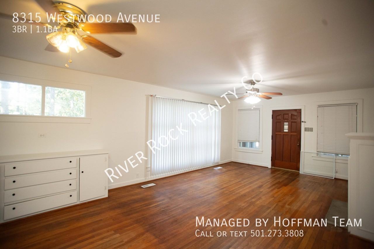 8315 Westwood Ave - Photo 3 of 27