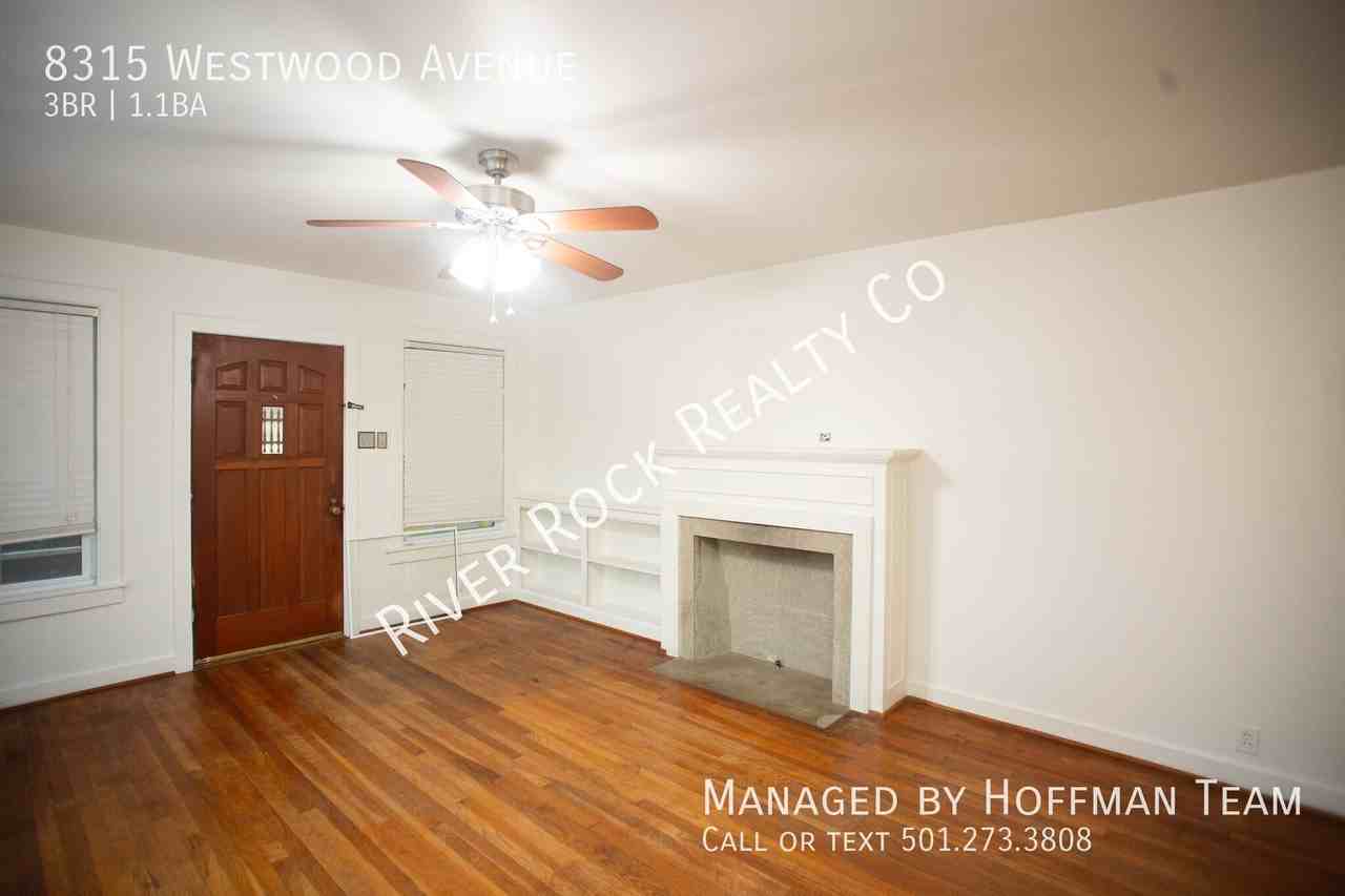 8315 Westwood Ave - Photo 4 of 27
