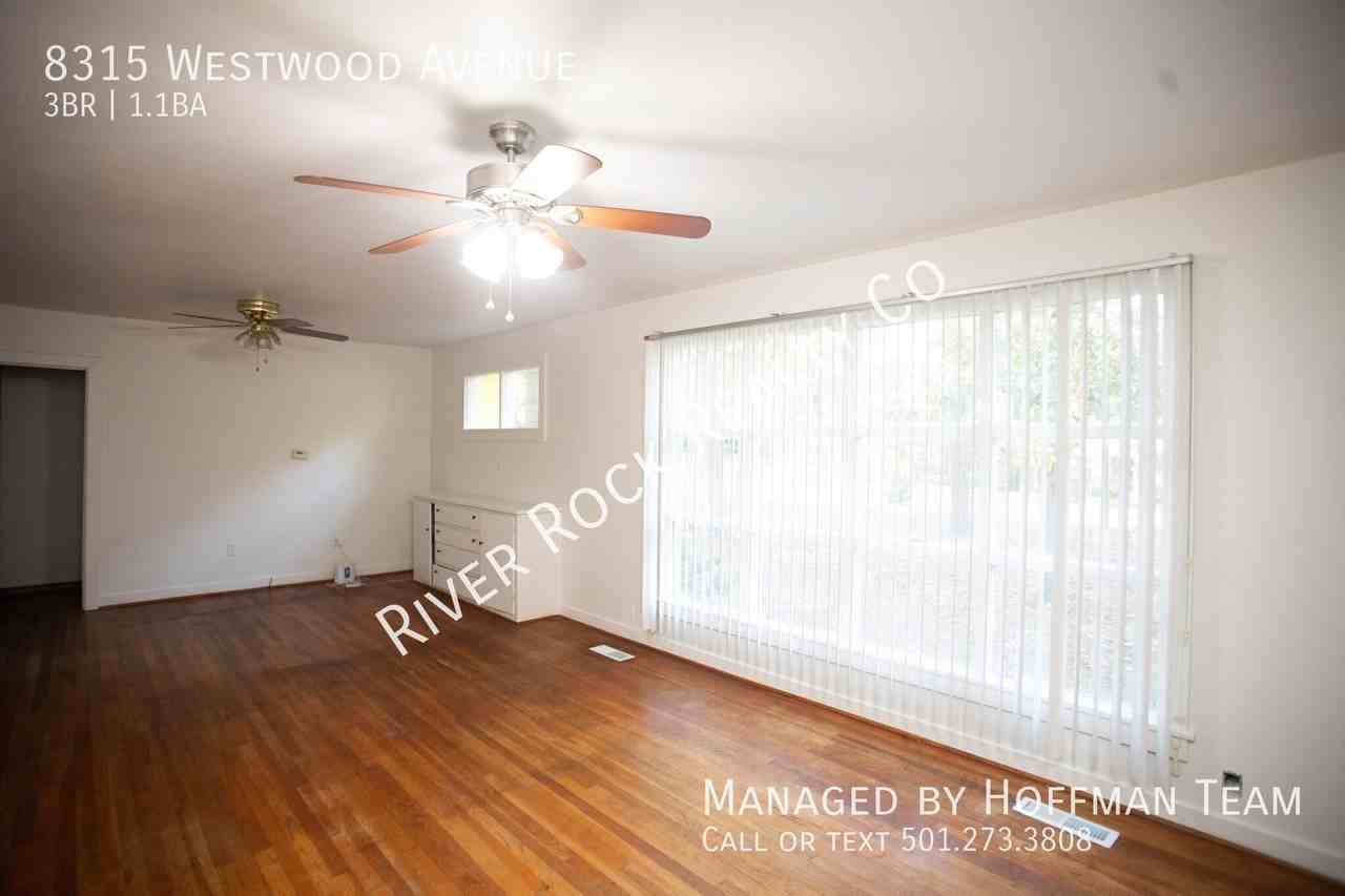 8315 Westwood Ave - Photo 5 of 27