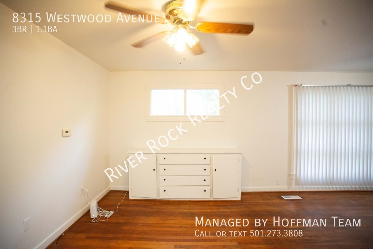 8315 Westwood Ave - Photo 6 of 27