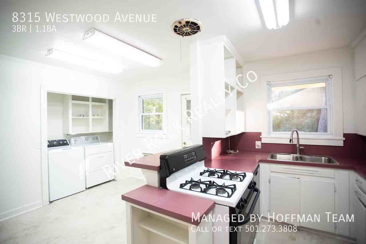8315 Westwood Ave - Photo 7 of 27