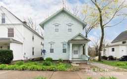 510 East Ave - Photo 1 of 1