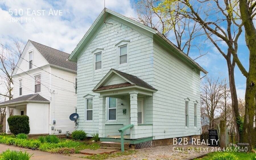 510 East Ave - Photo 2 of 50