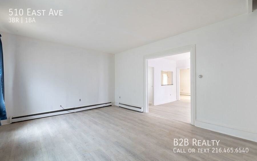510 East Ave - Photo 3 of 50