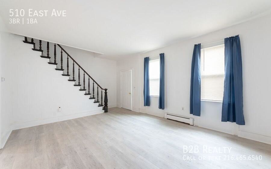 510 East Ave - Photo 4 of 50