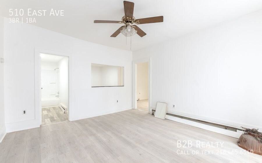 510 East Ave - Photo 5 of 50
