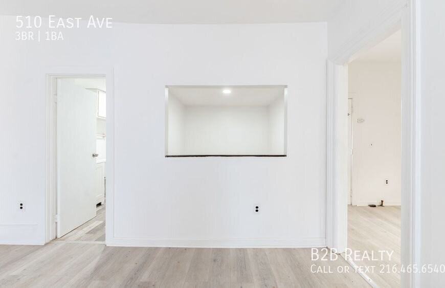 510 East Ave - Photo 6 of 50