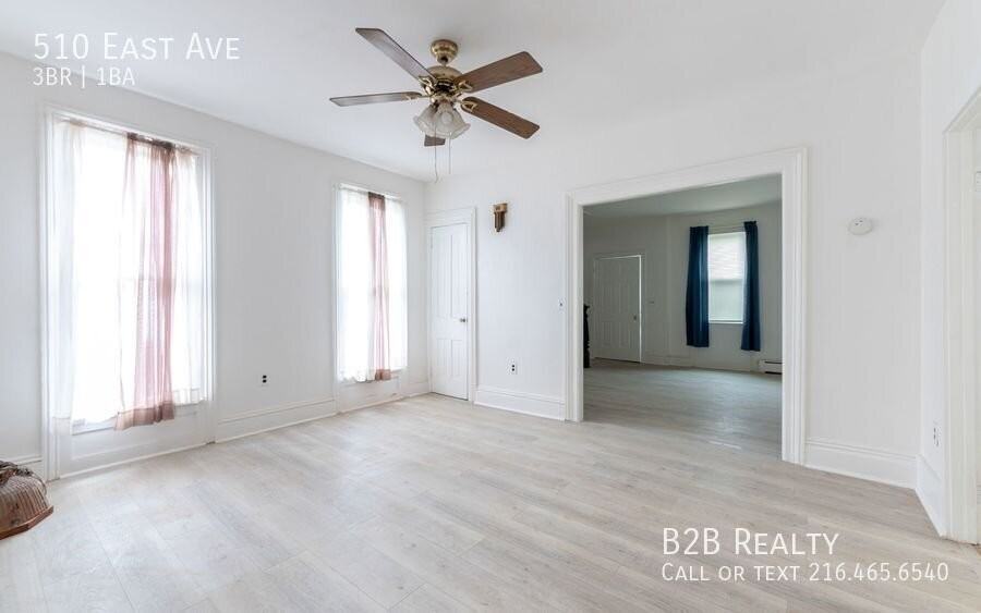 510 East Ave - Photo 7 of 50