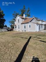 featured image of 28 Belpre Pl