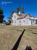 28 Belpre Pl - Photo 1 of 1
