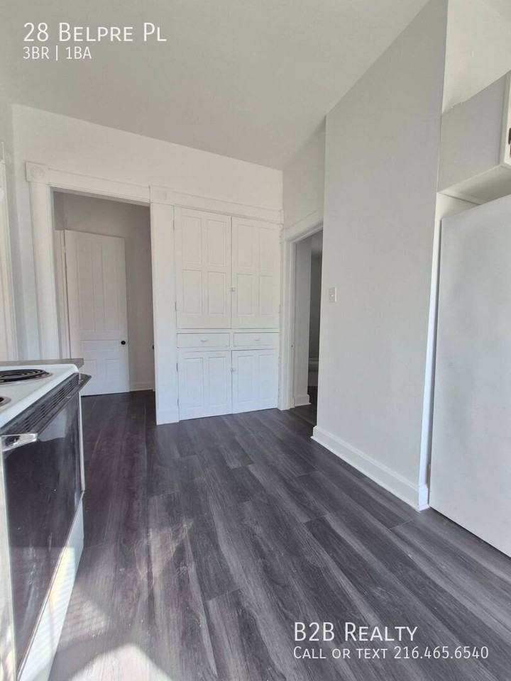 28 Belpre Pl - Photo 2 of 21