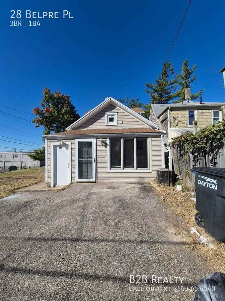 28 Belpre Pl - Photo 3 of 21