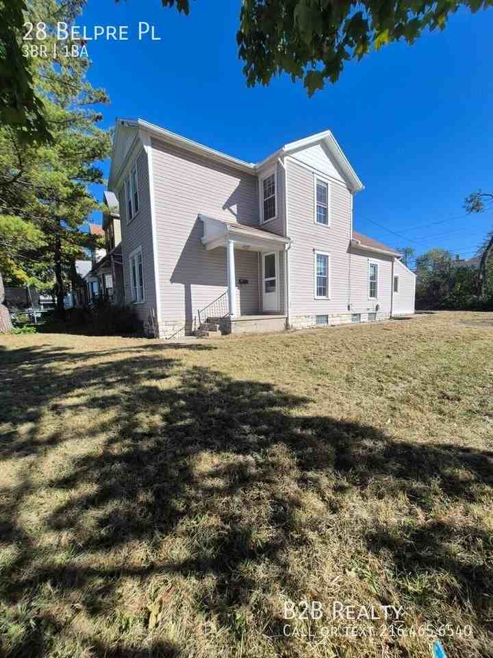 28 Belpre Pl - Photo 4 of 21