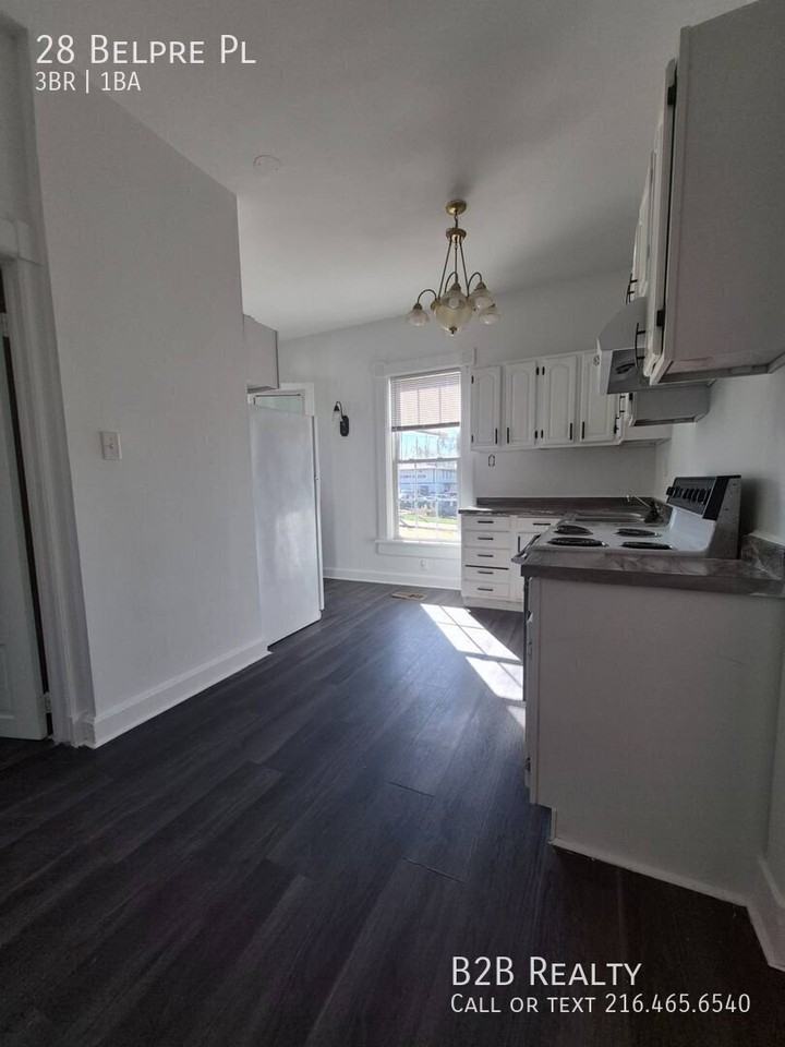 28 Belpre Pl - Photo 5 of 21