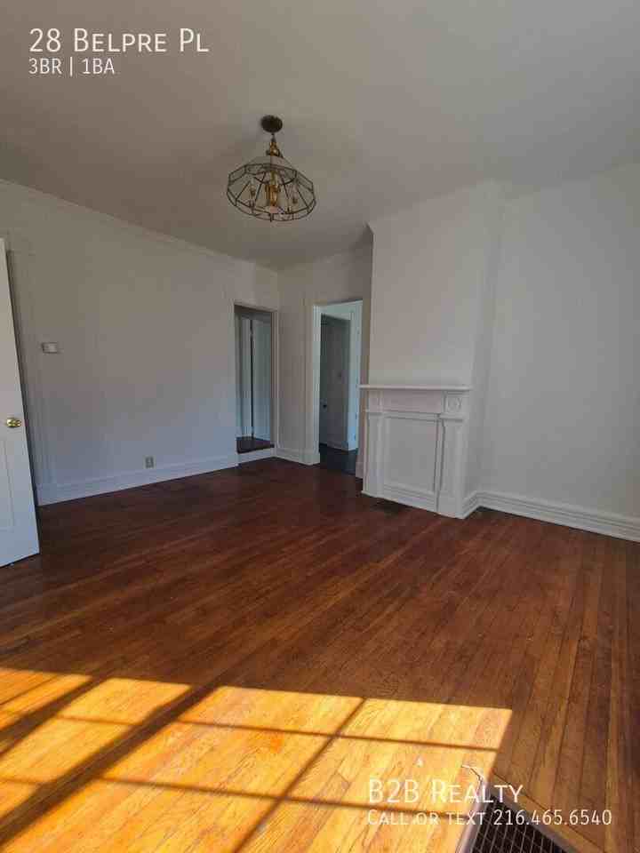 28 Belpre Pl - Photo 6 of 21