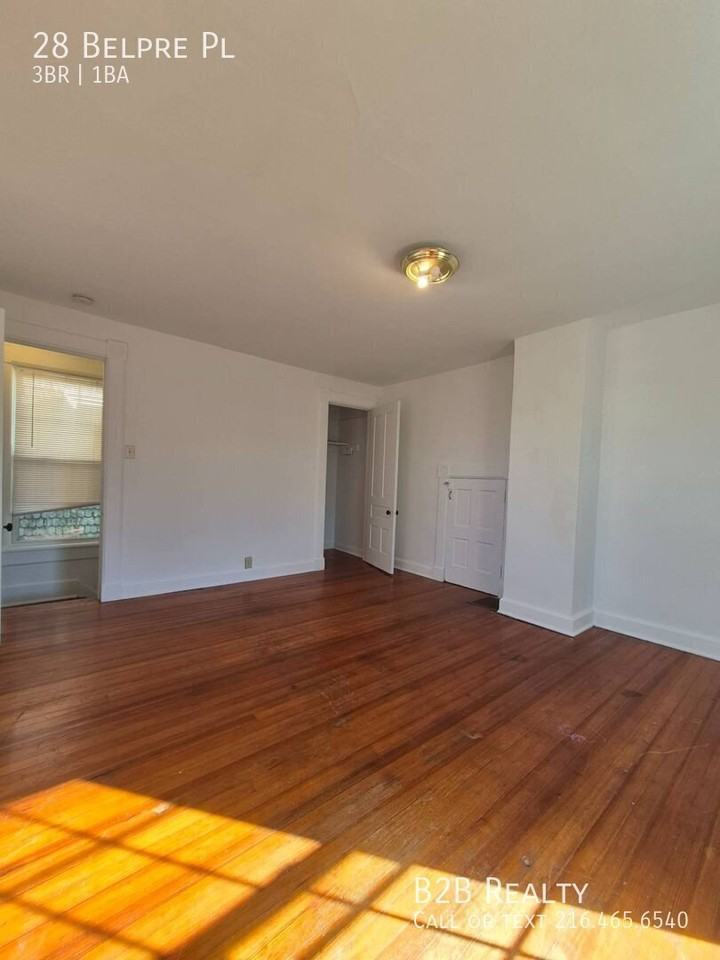 28 Belpre Pl - Photo 7 of 21