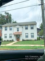 1231 Riverside Dr Apt 1a - Photo 1 of 1