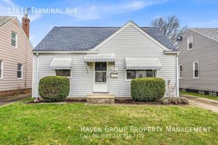 13614 Terminal Ave - Photo 1 of 1