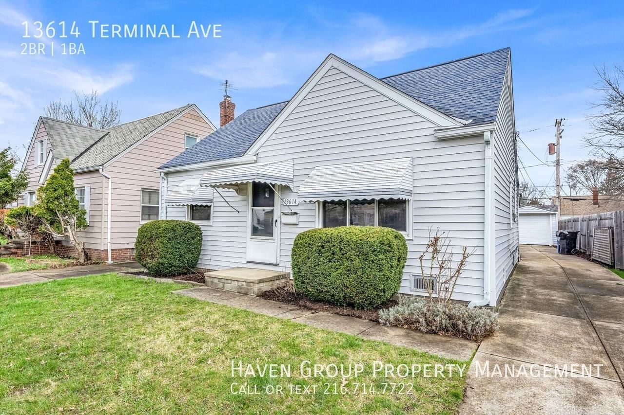 13614 Terminal Ave - Photo 2 of 22