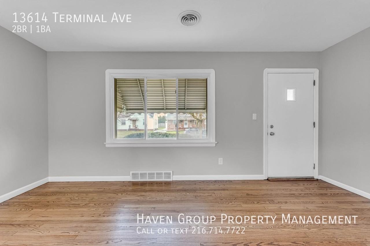 13614 Terminal Ave - Photo 3 of 22