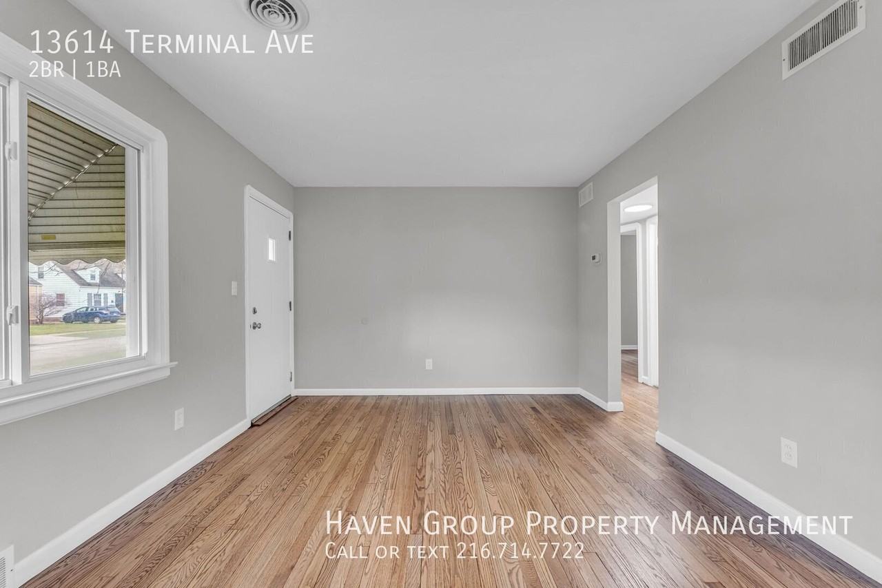 13614 Terminal Ave - Photo 4 of 22