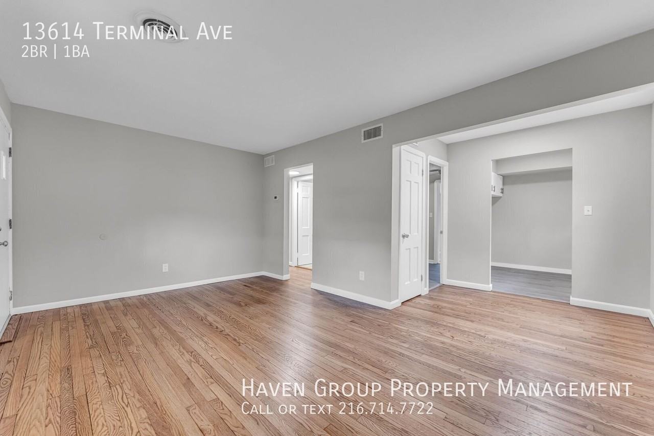 13614 Terminal Ave - Photo 5 of 22