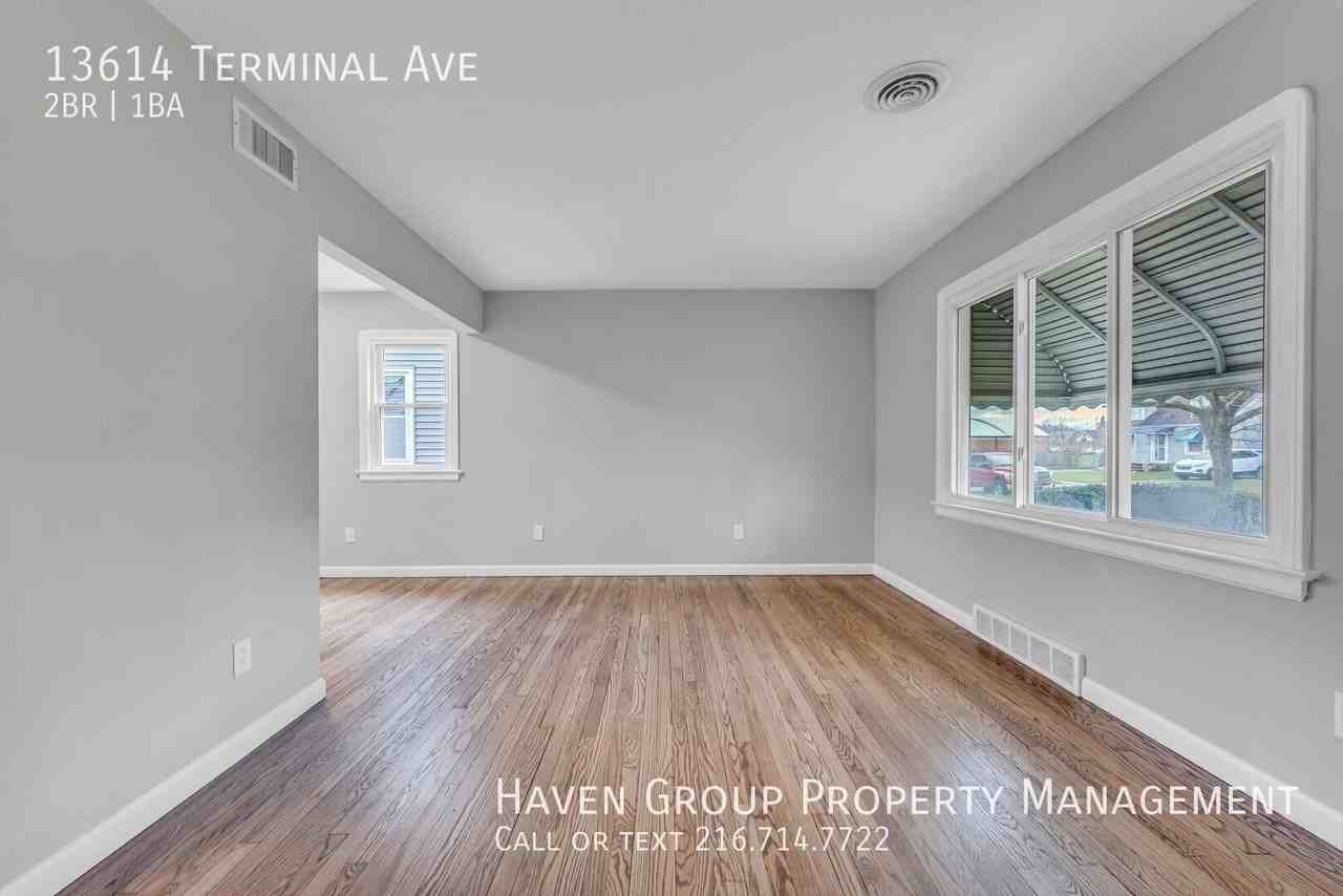 13614 Terminal Ave - Photo 6 of 22