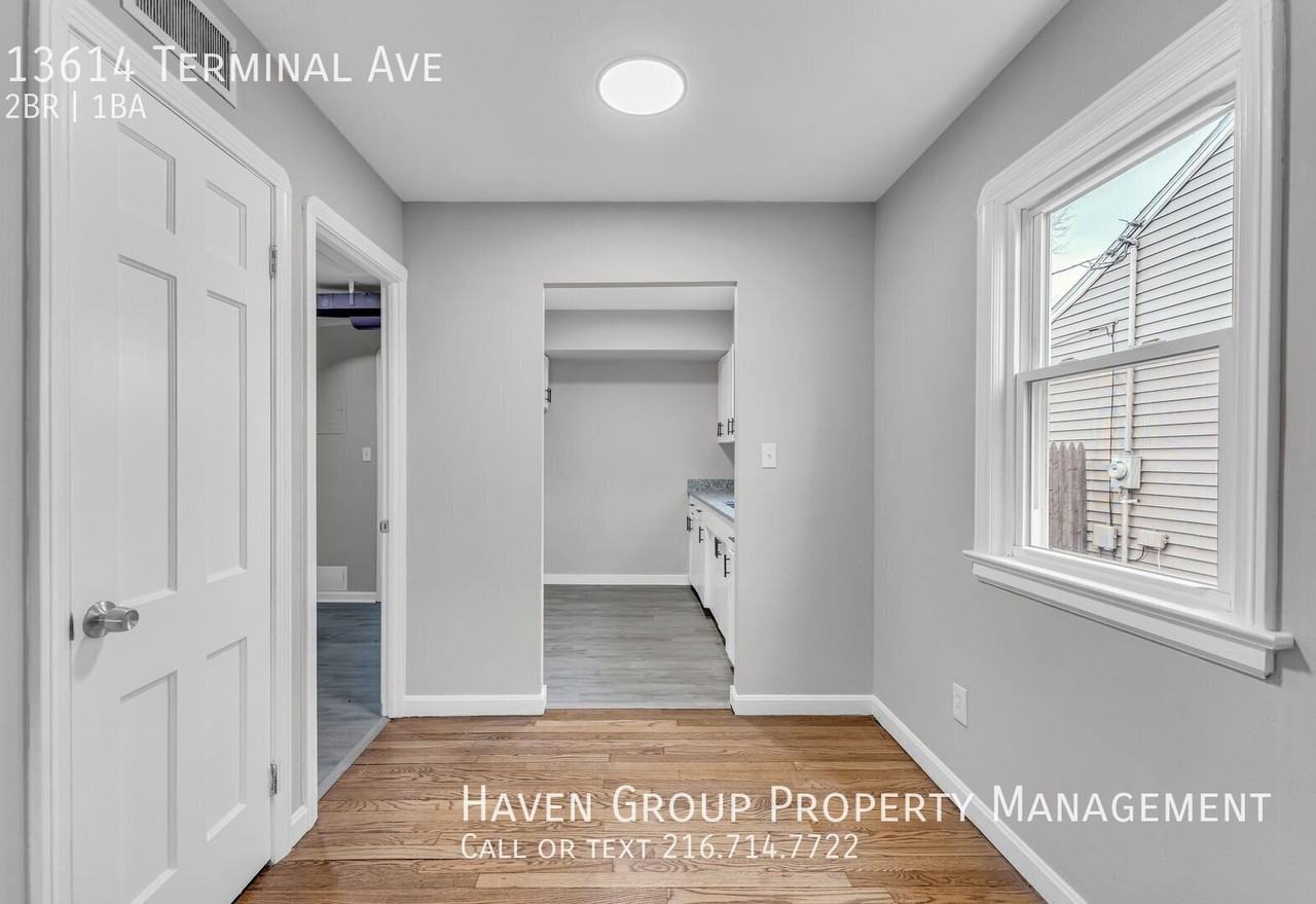 13614 Terminal Ave - Photo 7 of 22