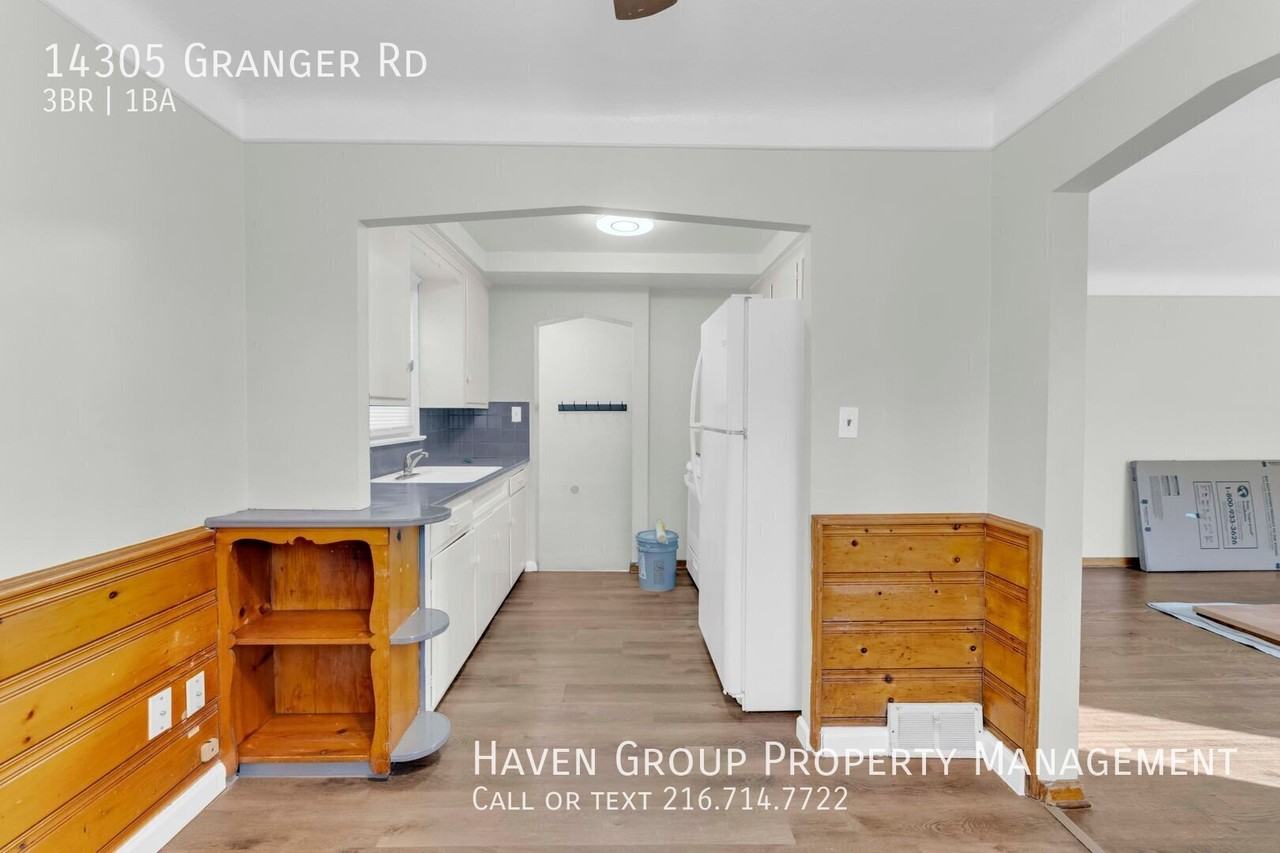 14305 Granger Rd - Photo 4 of 23