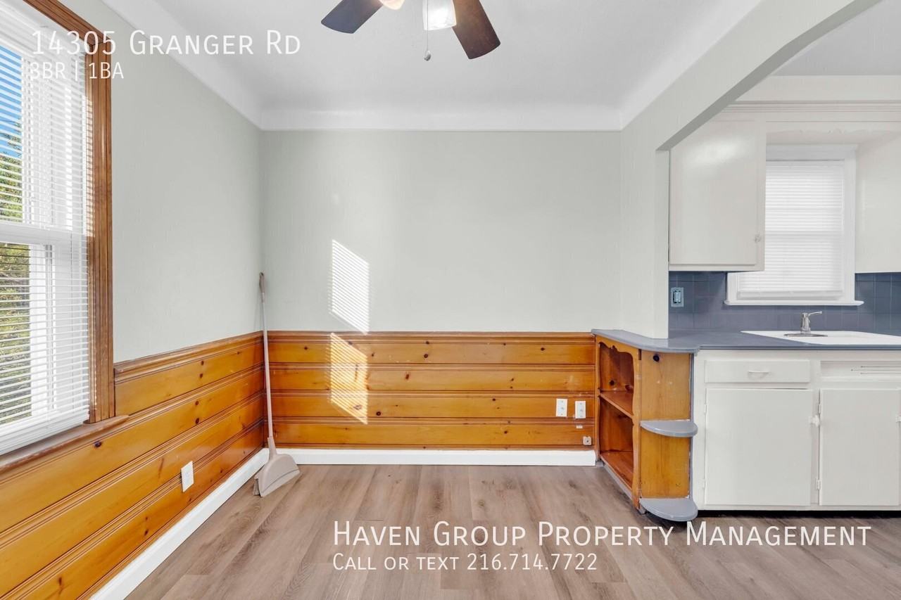14305 Granger Rd - Photo 5 of 23