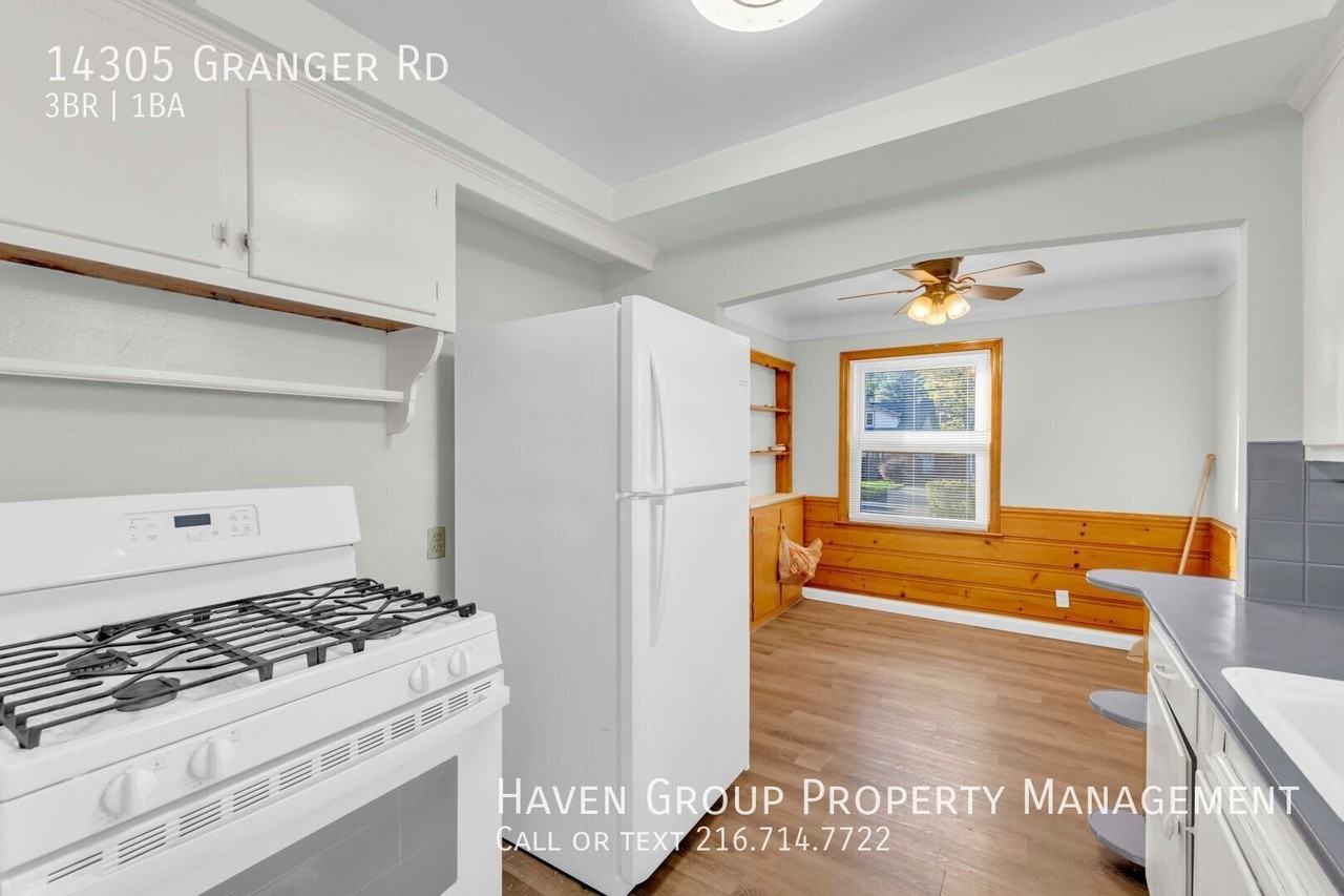 14305 Granger Rd - Photo 7 of 23