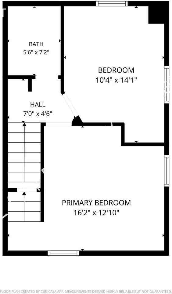 35 Thackeray Ct #35 - Photo 2 of 7