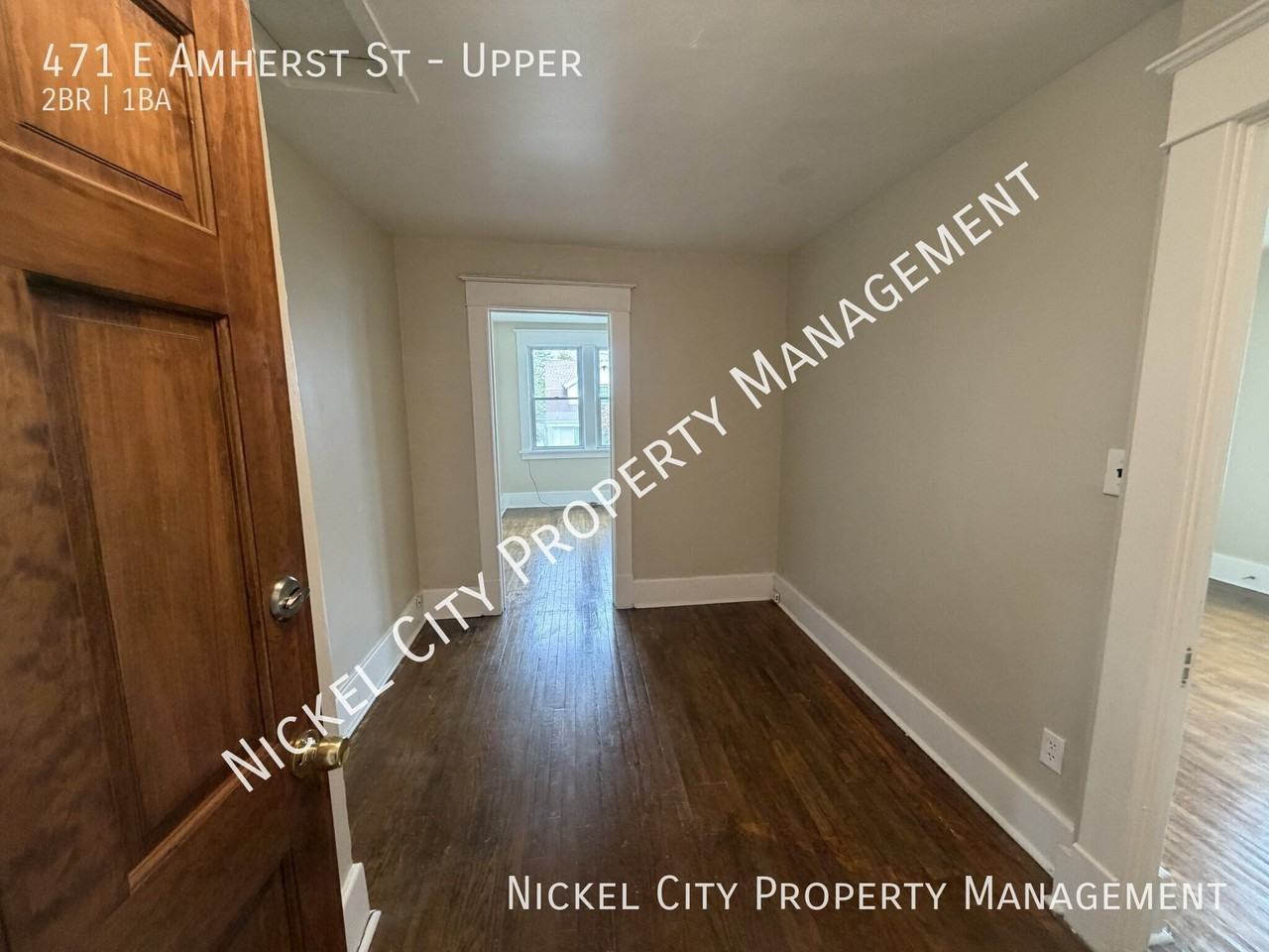 471 E Amherst St - Photo 2 of 6