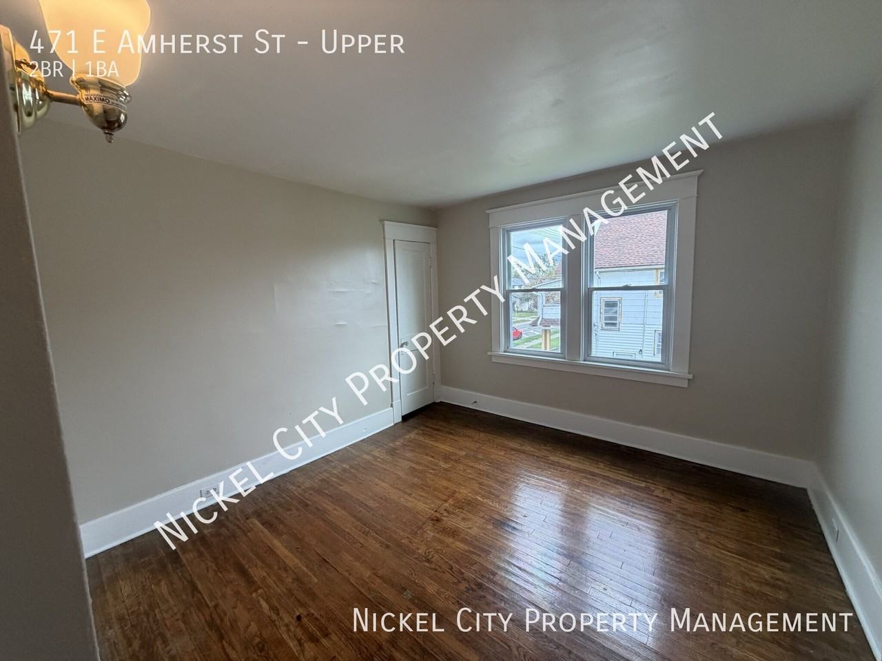 471 E Amherst St - Photo 3 of 6