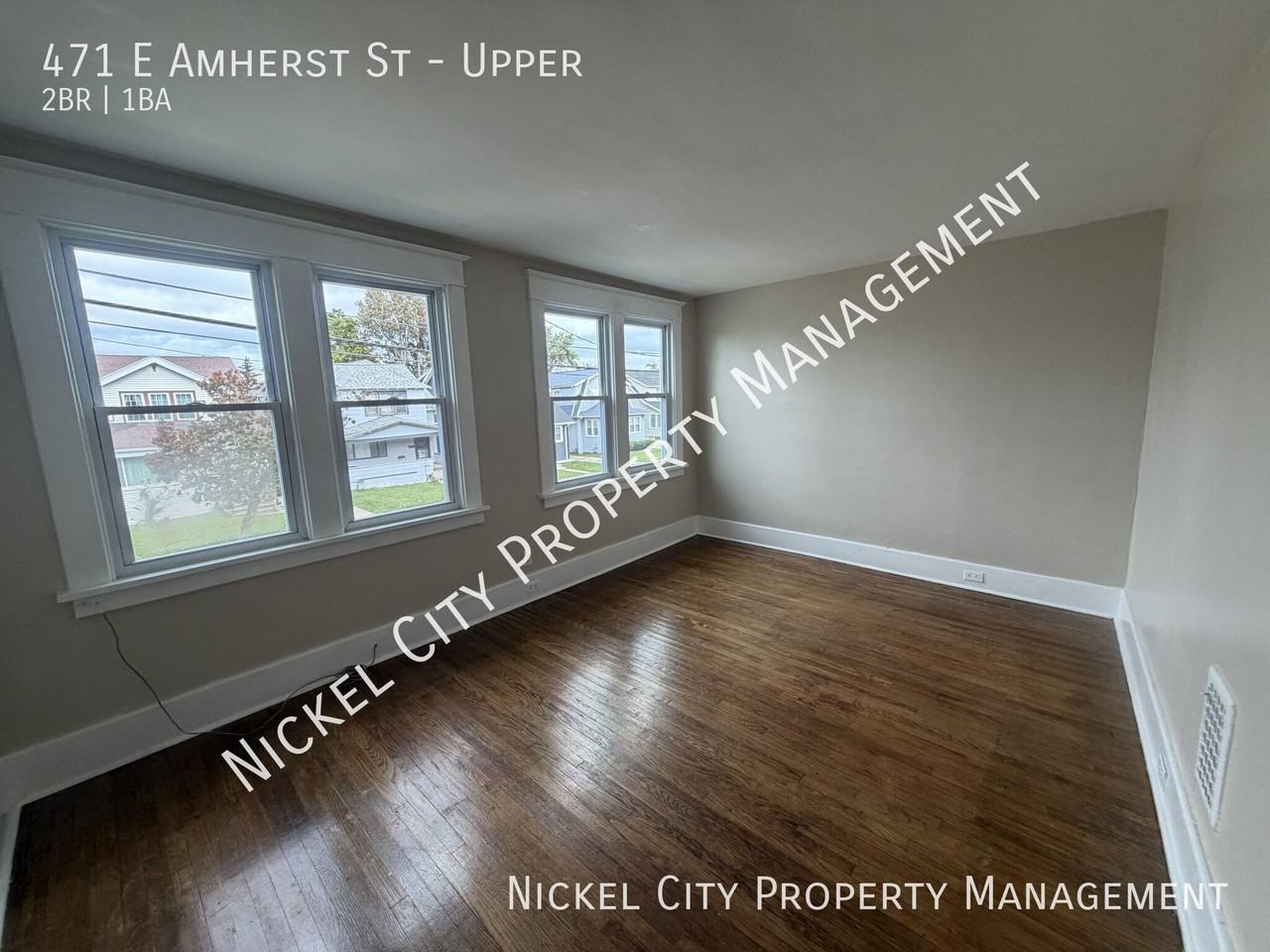 471 E Amherst St - Photo 4 of 6