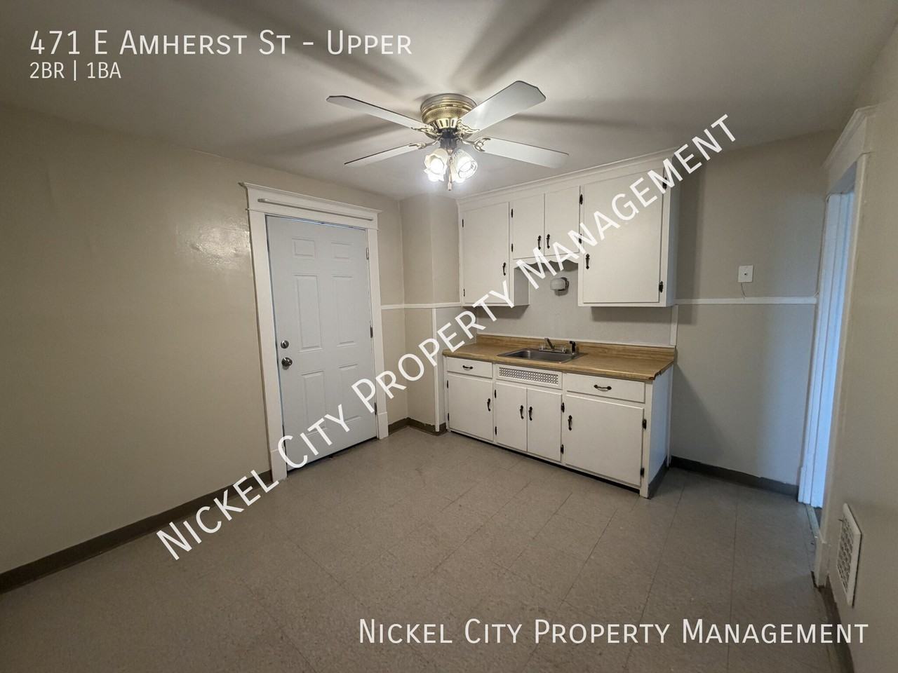 471 E Amherst St - Photo 5 of 6
