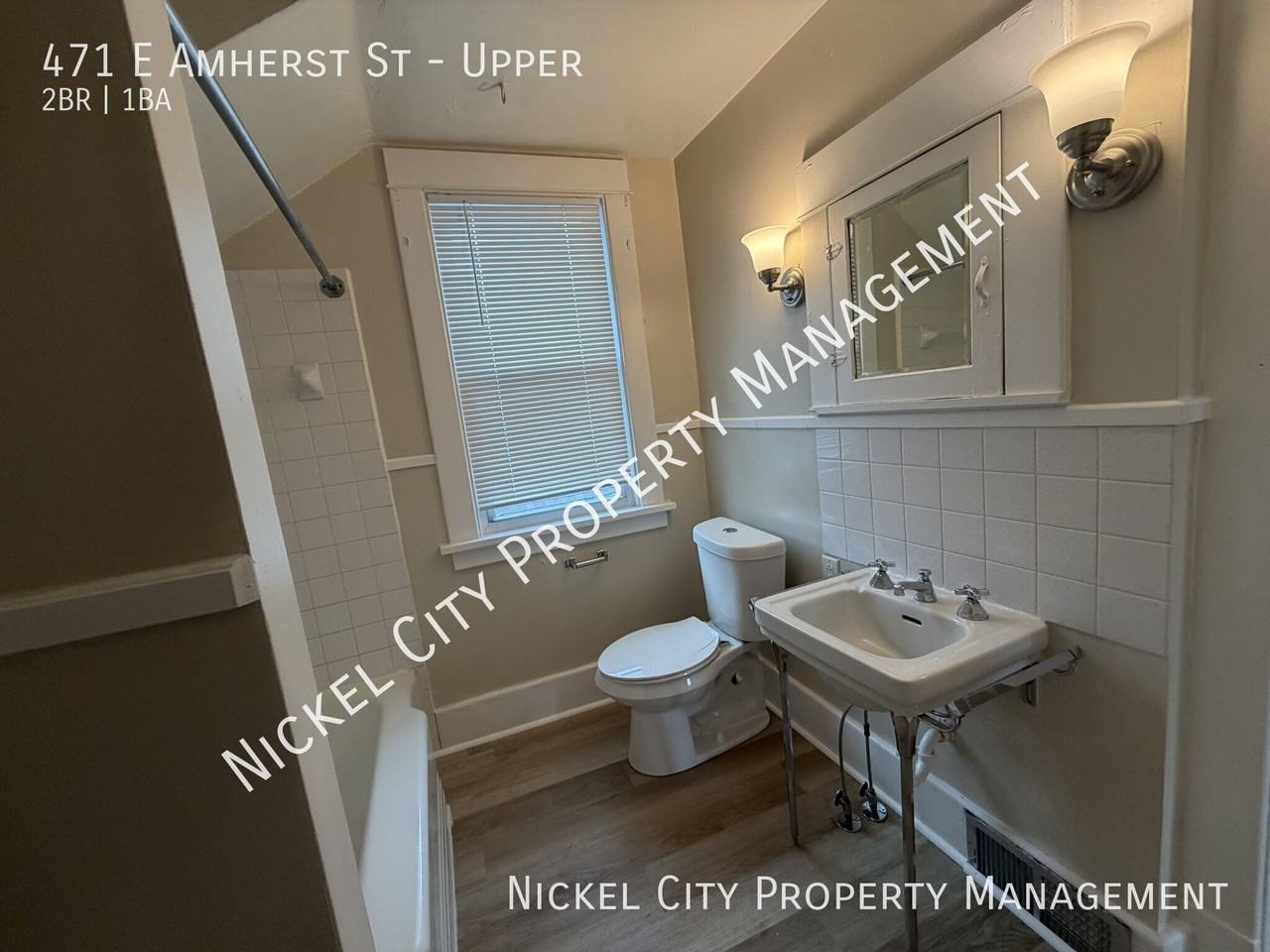 471 E Amherst St - Photo 6 of 6