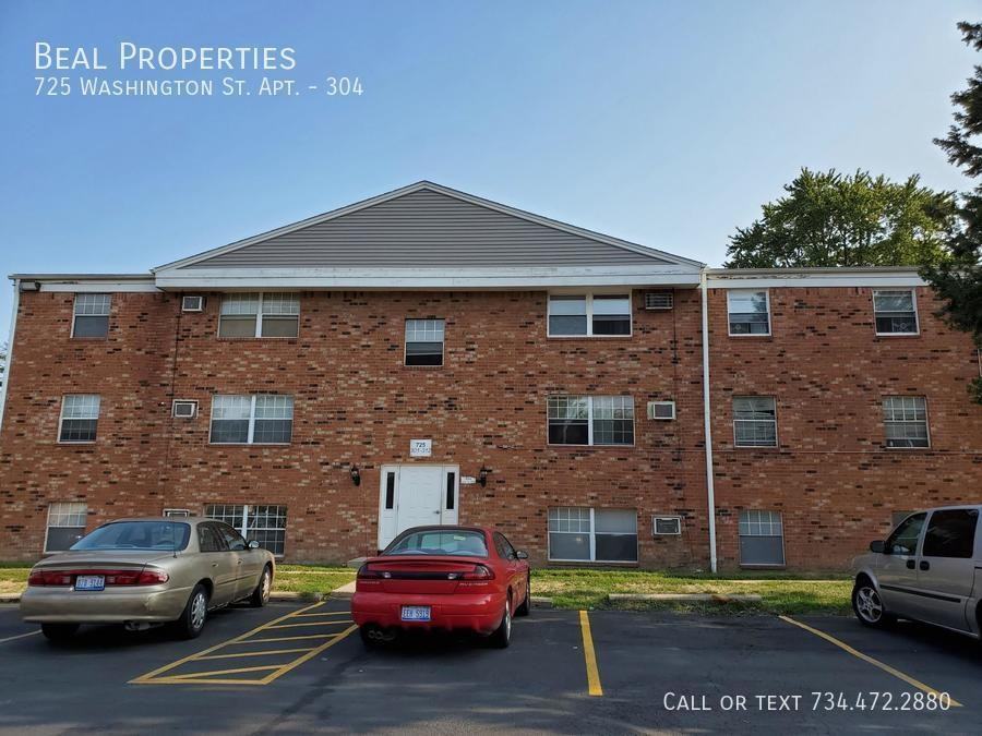 725 Washington St #304 - Photo 2 of 16