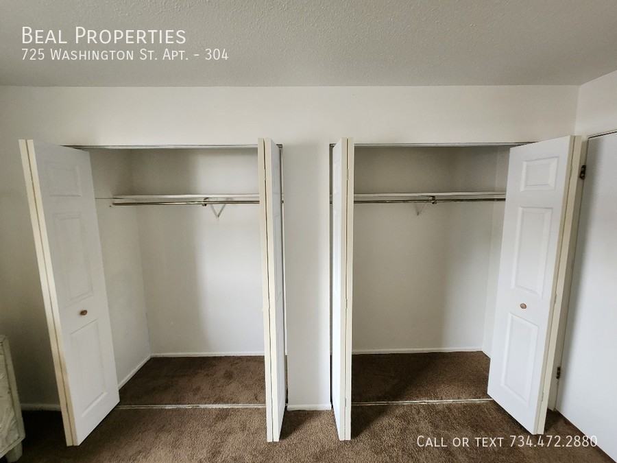 725 Washington St #304 - Photo 4 of 16